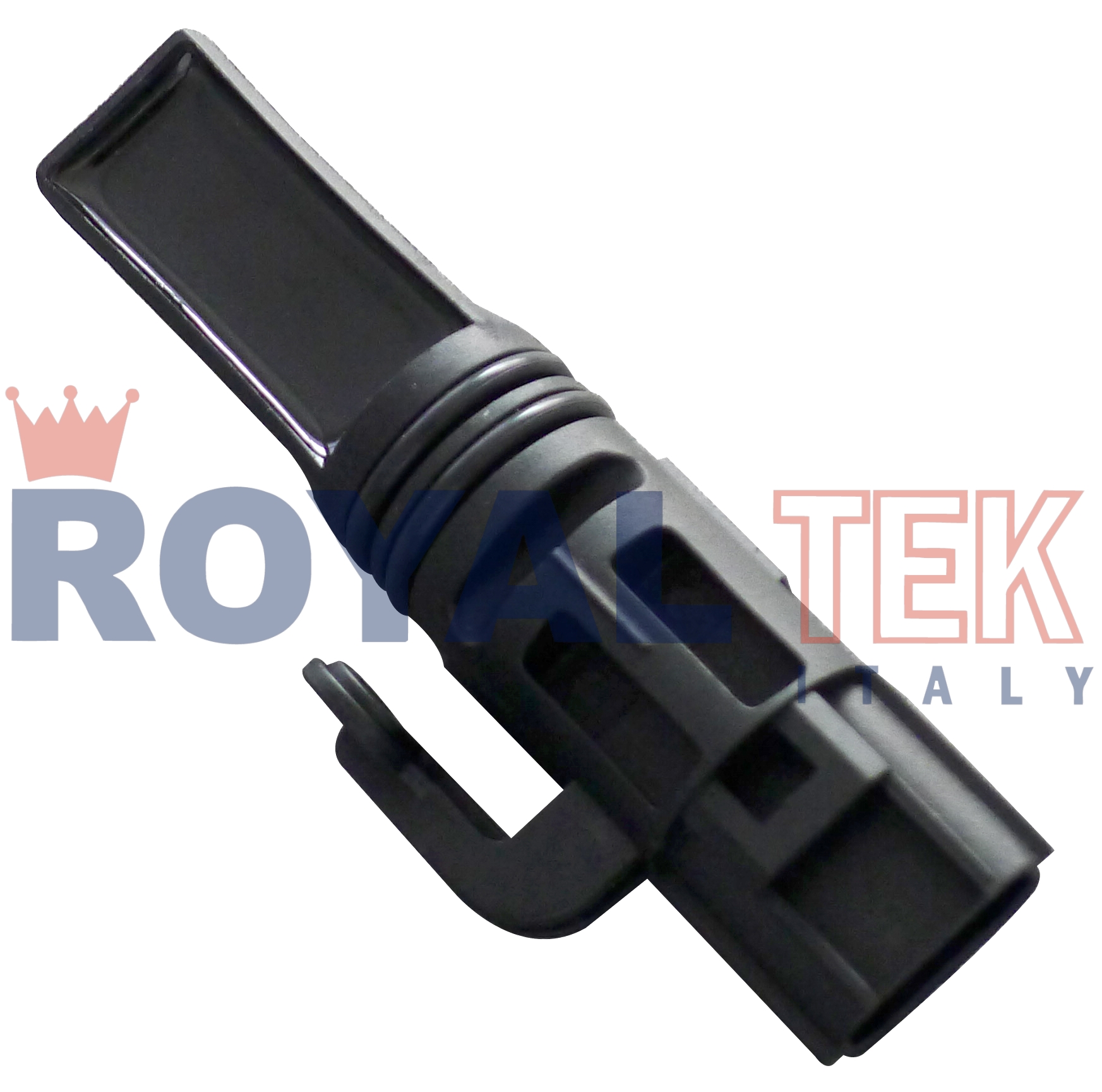 RT6383 - SENSOR VEL.FORD FOCUS